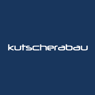 Company Page